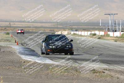 media/Oct-20-2024-Speed Ventures (Sun) [[868654b27b]]/Green/Session 3 (Sunrise)/